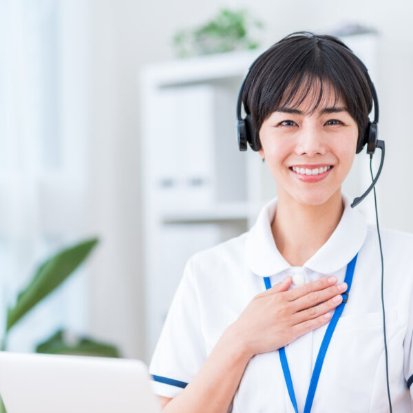 イソトレチノインはオンライン処方が可能？効果や通販・個人輸入との違いを解説